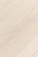 Товар: Паркетная доска Esta Parket Ясень Elegant Frost Ivory Pores 21072 - фото 10 Паркетная доска Esta Parket Ясень Elegant Frost Ivory Pores 21072 — фото 10, Паркетная доска