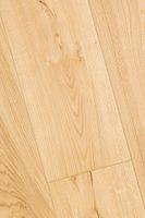 Паркетная доска Kosmos Дуб Поллукс — фото 7, Паркетная доска