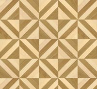 Художественный паркет Da Vinci Щитовой 26-329 — фото 1, Художественный паркет