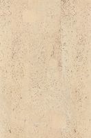Товар: Пробковое покрытие CorkStyle Fantasie Creme - фото 2 Пробковое покрытие CorkStyle Fantasie Creme — фото 2, Пробковые покрытия