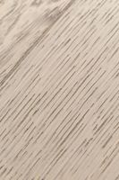 Инженерная доска Green Forest Exclusive GF 0039 — фото 5, Инженерная доска