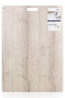 Товар: Ламинат Egger Large 8/32 Aqua+ Дуб Шерман светлый 1292х246х8 мм арт-EPL183 - фото 3 Ламинат Egger Large 8/32 Aqua+ Дуб Шерман светлый 1292х246х8 мм арт-EPL183 — фото 3, Ламинат