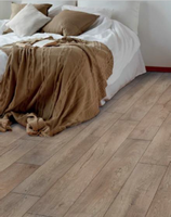 Товар: Ламинат Westerhof Дельта - фото 9 Ламинат Westerhof Дельта — фото 9, Ламинат