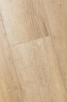 SPC ламинат FirstFloor Сербский натуральный дуб 1F030 — фото 8, SPC ламинат