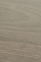 Товар: Ламинат Sensa Дуб Темно-серый 56882 - фото 4 Ламинат Sensa Дуб Темно-серый 56882 — фото 4, Ламинат
