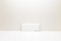 Товар: Плинтус напольный Decomaster D235/20 - фото 5 Плинтус напольный Decomaster D235/20 — фото 5, Напольные плинтусы