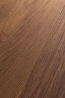 Паркетная доска Esta Parket Walnut City Extra Matt Lac AA7256 — фото 2, Паркетная доска