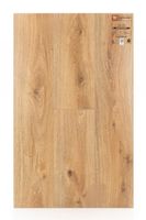 Ламинат My Floor Дуб Престиж светлый M1029 — фото 2, Ламинат