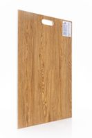 SPC ламинат Stepton Дуб Маридиан 1173 — фото 7, SPC ламинат