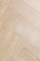 Ламинат Alpine Floor Дуб Прованс LF102-07 — фото 7, Ламинат