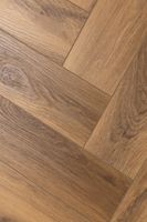 Виниловый ламинат Aquafloor AF2516PG — фото 2, Виниловый ламинат