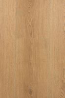 Товар: Виниловый ламинат Alpine Floor Eclipse Super Matt Элиас 1220×228×4 мм арт-ECO 21-23 - фото 4 Виниловый ламинат Alpine Floor Eclipse Super Matt Элиас 1220×228×4 мм арт-ECO 21-23 — фото 4, Виниловый ламинат