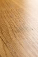 Товар: Паркетная доска Karelia Дуб Natur 3s - фото 3 Паркетная доска Karelia Дуб Natur 3s — фото 3, Паркетная доска