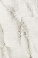 SPC ламинат Floor4me Мрамор Бургос F4M-102 — фото 2, SPC ламинат