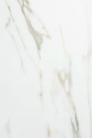 Виниловый ламинат SKALLA Stone Fjord Мрамор Эльверум / Тile Marmor Elverum 600х300х4 мм арт-FR406 — фото 3, Виниловый ламинат