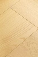 Товар: Ламинат FirstFloor Дуб Лояль 1F408 - фото 4 Ламинат FirstFloor Дуб Лояль 1F408 — фото 4, Ламинат