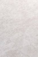 Товар: Виниловый ламинат Alpine Floor Пенни ECO 26-2 - фото 4 Виниловый ламинат Alpine Floor Пенни ECO 26-2 — фото 4, Виниловый ламинат