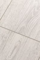 Ламинат Kronotex Дуб столичный светлый 2800 — фото 2, Ламинат