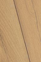 Ламинат Kronotex Дуб Фермерский натуральный D80072 — фото 7, Ламинат