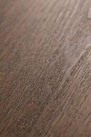 SPC ламинат Alpine Floor Шерман ECO 11-33 — фото 10, SPC ламинат