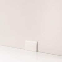 Плинтус Orac Decor 2000x69x11 мм арт-SX165 — фото 7, Плинтуса напольные