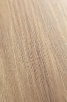 Товар: SPC ламинат Fargo Дуб Мартовский VL89015-003 - фото 3 SPC ламинат Fargo Дуб Мартовский VL89015-003 — фото 3, SPC ламинат