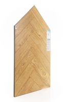 Ламинат Alpine Floor Тироль LF105-07 — фото 5, Ламинат