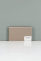 Плинтус напольный Solid UHD 05/80 Камель — фото 4, Напольные плинтусы