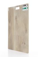 Товар: Виниловый ламинат Art East Art Tile Premium 124-2 АТР Ясень Бринера 1219,2х184,15х2,5 мм арт-124-2 ATP - фото 5 Виниловый ламинат Art East Art Tile Premium 124-2 АТР Ясень Бринера 1219,2х184,15х2,5 мм арт-124-2 ATP — фото 5, Виниловый ламинат