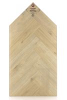 Ламинат My Step Дуб Кейптаун MS3610 — фото 4, Ламинат