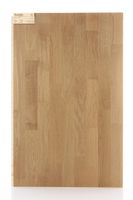 Паркетная доска Karelia Дуб Antique 3S — фото 9, Паркетная доска