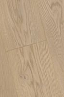 Паркетная доска Karelia OAK STORY CAMELLIA DEEP MATT — фото 7, Паркетная доска