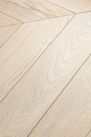 Инженерная доска Brinel Дуб Elegant — фото 2, Инженерная доска