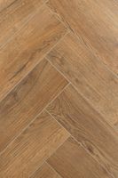 Товар: SPC ламинат Aberhof Volturno 4402 - фото 2 SPC ламинат Aberhof Volturno 4402 — фото 2, SPC ламинат