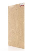 Товар: Пробковое покрытие CorkStyle Madeira Sand - фото 1 Пробковое покрытие CorkStyle Madeira Sand — фото 1, Пробковые покрытия