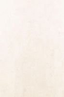 Товар: SPC ламинат Stepton Камень Сланец 1118 - фото 7 SPC ламинат Stepton Камень Сланец 1118 — фото 7, SPC ламинат