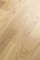 Товар: Паркетная доска Polarwood Oak Neptune White Oiled 3S - фото 6 Паркетная доска Polarwood Oak Neptune White Oiled 3S — фото 6, Паркетная доска