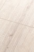 Товар: Ламинат Egger Large 8/32 Aqua+ Дуб Шерман светлый 1292х246х8 мм арт-EPL183 - фото 5 Ламинат Egger Large 8/32 Aqua+ Дуб Шерман светлый 1292х246х8 мм арт-EPL183 — фото 5, Ламинат