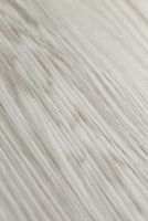 Виниловый ламинат SKALLA Standart Дуб Ставангер / Oak Stavanger 1220х184х4 мм арт-ST311 — фото 4, Виниловый ламинат