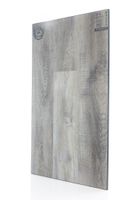 Товар: SPC ламинат Fargo Дуб Рустик Серый 366-1B - фото 5 SPC ламинат Fargo Дуб Рустик Серый 366-1B — фото 5, SPC ламинат