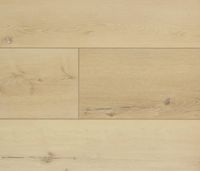 Виниловый ламинат Aquafloor AF8008XL Glue — фото 8, Виниловый ламинат