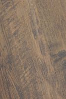 Товар: Пробковое покрытие CorkStyle Oak old - фото 8 Пробковое покрытие CorkStyle Oak old — фото 8, Пробковые покрытия