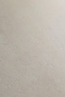 Товар: Виниловый ламинат AlixFloor Stone Line SPC Камень бежевый светлый 610х305х4 мм арт-ALX6313-6 - фото 3 Виниловый ламинат AlixFloor Stone Line SPC Камень бежевый светлый 610х305х4 мм арт-ALX6313-6 — фото 3, Виниловый ламинат