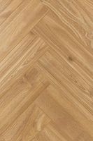 Товар: Ламинат Alpine Floor Калабрия LF105-09 - фото 2 Ламинат Alpine Floor Калабрия LF105-09 — фото 2, Ламинат