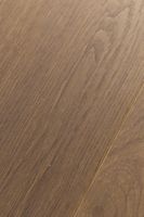 Ламинат FirstFloor Дуб Виспел 1F325 — фото 8, Ламинат