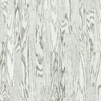 Паркетная доска Gran Parte Дуб Милан — фото 3, Паркетная доска