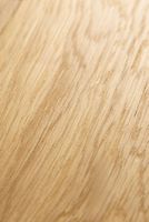 Массивная доска Winwood 003-PVD — фото 4, Массивная доска