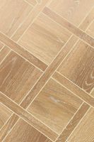 Товар: Модульный паркет Da Vinci Дуб 26-607 - фото 8 Модульный паркет Da Vinci Дуб 26-607 — фото 8, Модульный паркет