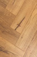 Ламинат Next Step Gamma 004 — фото 8, Ламинат