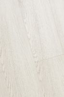 Товар: SPC ламинат Icon Floor Дуб Сальваторе BL-29 - фото 3 SPC ламинат Icon Floor Дуб Сальваторе BL-29 — фото 3, SPC ламинат